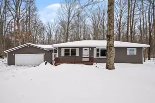 18412 148th Ave, Spring Lake, MI 49456 - Photo 3