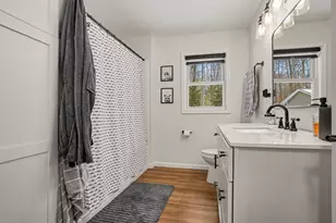 18412 148th Ave, Spring Lake, MI 49456 - Photo 21