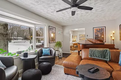 18412 148th Avenue, Spring Lake, MI 49456 - Photo 11