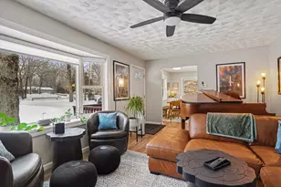 18412 148th Ave, Spring Lake, MI 49456 - Photo 11