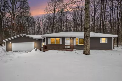 18412 148th Avenue, Spring Lake, MI 49456 - Photo 1