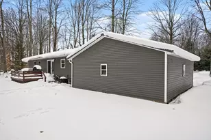 18412 148th Ave, Spring Lake, MI 49456 - Photo 5
