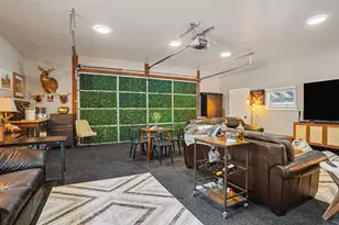 18412 148th Ave, Spring Lake, MI 49456 - Photo 25