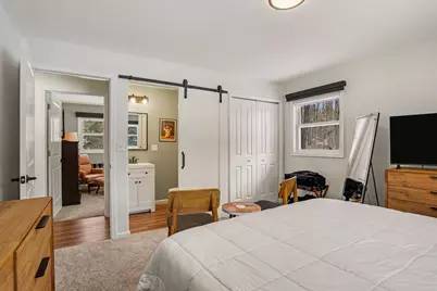 18412 148th Avenue, Spring Lake, MI 49456 - Photo 19