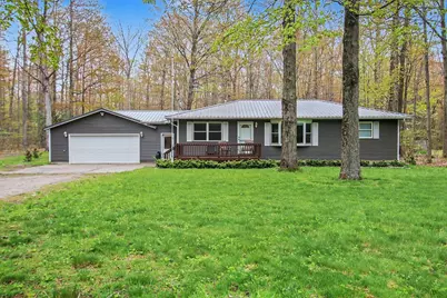 18412 148th Avenue, Spring Lake, MI 49456 - Photo 1
