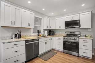 18412 148th Ave, Spring Lake, MI 49456 - Photo 15