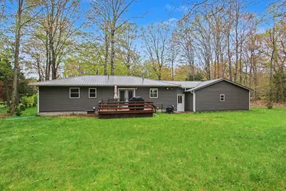 18412 148th Avenue, Spring Lake, MI 49456 - Photo 5