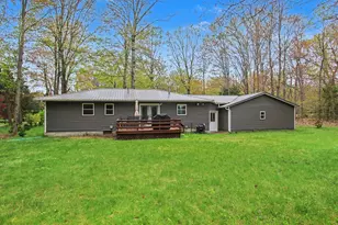 18412 148th Ave, Spring Lake, MI 49456 - Photo 5
