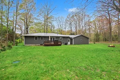 18412 148th Avenue, Spring Lake, MI 49456 - Photo 7