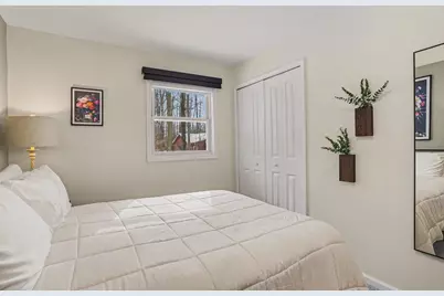 18412 148th Avenue, Spring Lake, MI 49456 - Photo 27