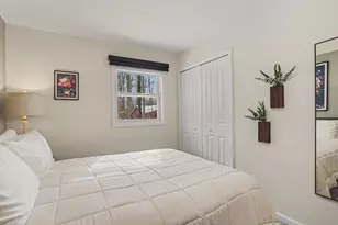 18412 148th Ave, Spring Lake, MI 49456 - Photo 27