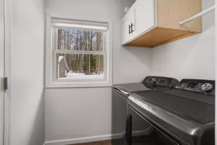 18412 148th Ave, Spring Lake, MI 49456 - Photo 17