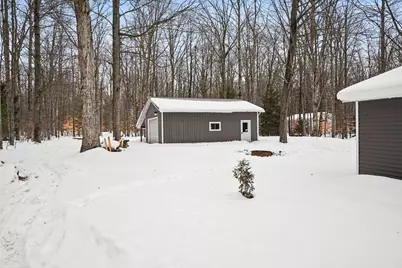 18412 148th Avenue, Spring Lake, MI 49456 - Photo 7