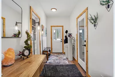 18412 148th Avenue, Spring Lake, MI 49456 - Photo 9