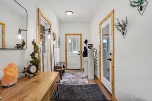 18412 148th Ave, Spring Lake, MI 49456 - Photo 9