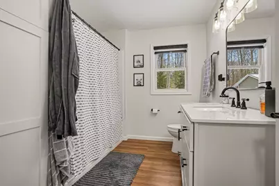 18412 148th Avenue, Spring Lake, MI 49456 - Photo 25