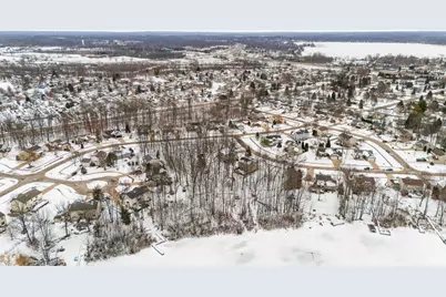 9417 Sandlewood Drive, Whitmore Lake, MI 48189 - Photo 45