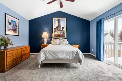 9417 Sandlewood Drive, Whitmore Lake, MI 48189 - Photo 19