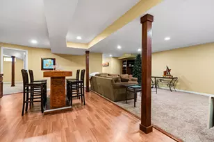 9417 Sandlewood Dr, Whitmore Lake, MI 48189 - Photo 31