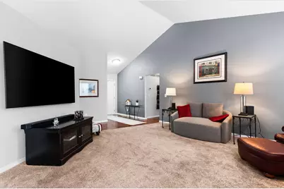 9417 Sandlewood Drive, Whitmore Lake, MI 48189 - Photo 13