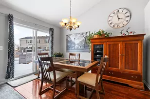 9417 Sandlewood Dr, Whitmore Lake, MI 48189 - Photo 7