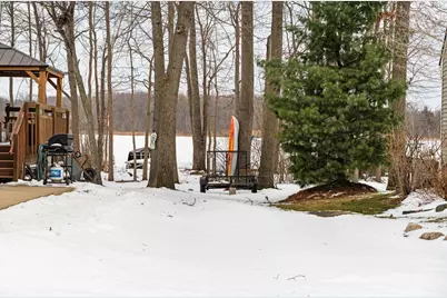 9417 Sandlewood Drive, Whitmore Lake, MI 48189 - Photo 41