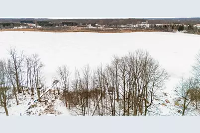 9417 Sandlewood Drive, Whitmore Lake, MI 48189 - Photo 43