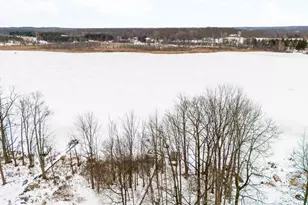 9417 Sandlewood Dr, Whitmore Lake, MI 48189 - Photo 43