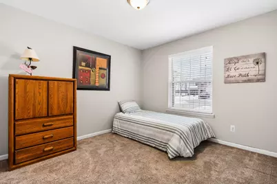 9417 Sandlewood Drive, Whitmore Lake, MI 48189 - Photo 23