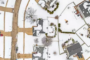 9417 Sandlewood Dr, Whitmore Lake, MI 48189 - Photo 51