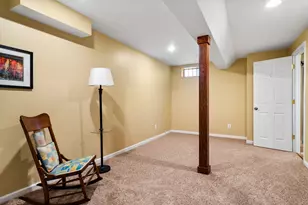 9417 Sandlewood Dr, Whitmore Lake, MI 48189 - Photo 35