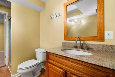 9417 Sandlewood Drive, Whitmore Lake, MI 48189 - Photo 37