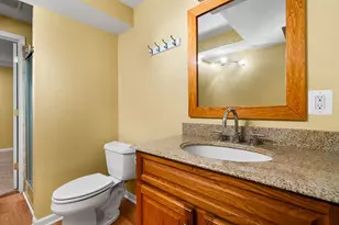 9417 Sandlewood Dr, Whitmore Lake, MI 48189 - Photo 37