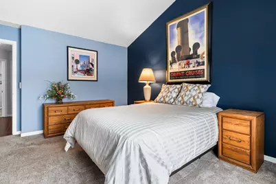 9417 Sandlewood Drive, Whitmore Lake, MI 48189 - Photo 21