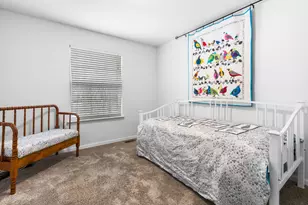 9417 Sandlewood Dr, Whitmore Lake, MI 48189 - Photo 25