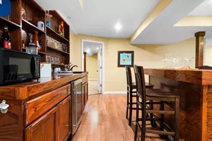 9417 Sandlewood Dr, Whitmore Lake, MI 48189 - Photo 33