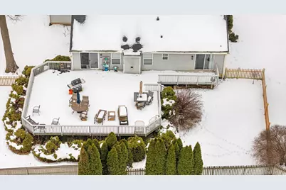 9417 Sandlewood Drive, Whitmore Lake, MI 48189 - Photo 39