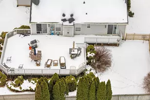 9417 Sandlewood Dr, Whitmore Lake, MI 48189 - Photo 39