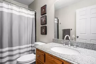 9417 Sandlewood Dr, Whitmore Lake, MI 48189 - Photo 27