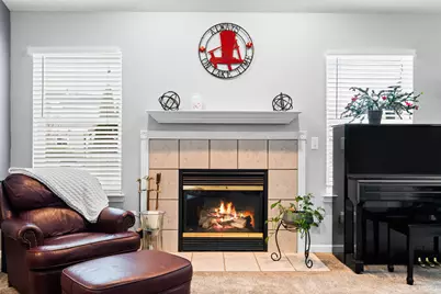 9417 Sandlewood Drive, Whitmore Lake, MI 48189 - Photo 15