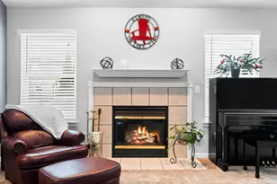 9417 Sandlewood Dr, Whitmore Lake, MI 48189 - Photo 15