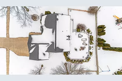 9417 Sandlewood Drive, Whitmore Lake, MI 48189 - Photo 47