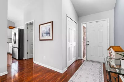 9417 Sandlewood Drive, Whitmore Lake, MI 48189 - Photo 17