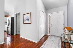 9417 Sandlewood Dr, Whitmore Lake, MI 48189 - Photo 17