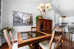 9417 Sandlewood Dr, Whitmore Lake, MI 48189 - Photo 9