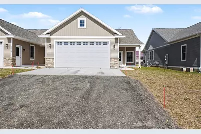 116 E Sheridan Street, Fremont, MI 49412 - Photo 17