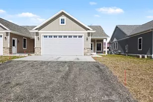 116 E Sheridan St, Fremont, MI 49412 - Photo 17