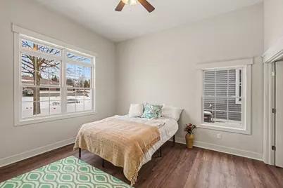 116 E Sheridan Street, Fremont, MI 49412 - Photo 9