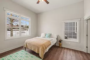 116 E Sheridan St, Fremont, MI 49412 - Photo 9