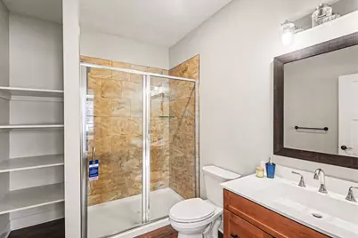 116 E Sheridan Street, Fremont, MI 49412 - Photo 11